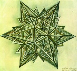 icosidodecaedro-stellato